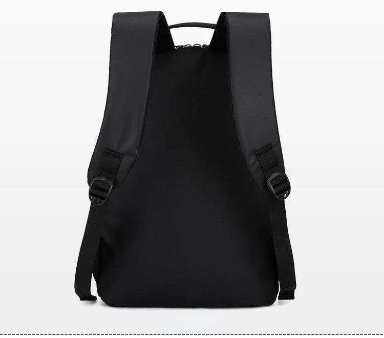 Mochila Masculina Impermeável – Viajantt